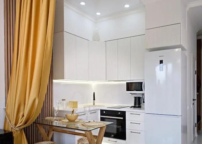 пространство у моря *