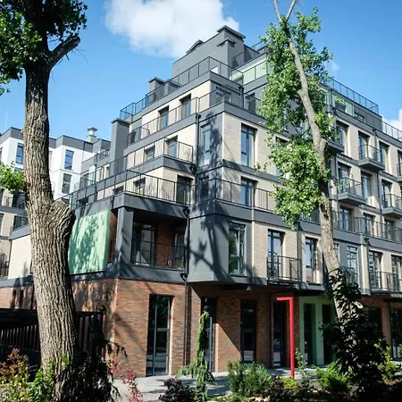 пространство у моря *