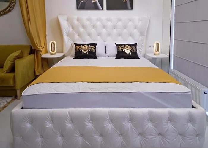 пространство у моря *