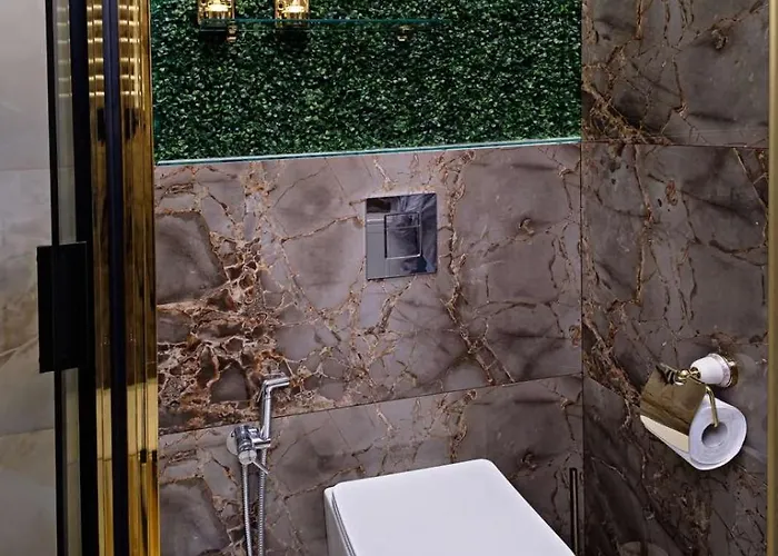 пространство у моря